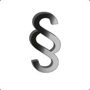 angry_neisse's Stream profile image