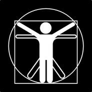Hanabata's - Steam avatar