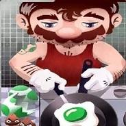 skaad102's - Steam avatar