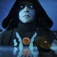 Gleixi's Stream profile image