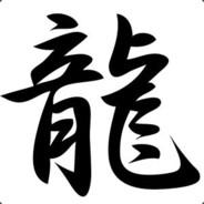 Ab-Sant's - Steam avatar