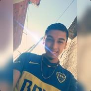 silvitho96_Arg's Stream profile image