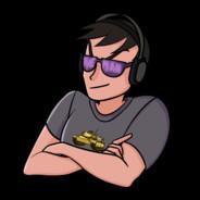 Justin's Stream profile image