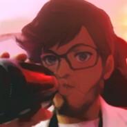 Huronator's Stream profile image