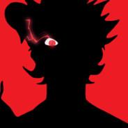 eyes of hell Q8's - Steam avatar