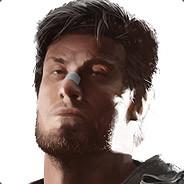 B1du's - Steam avatar