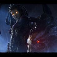 hebesocut's Stream profile image