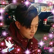 赖清德是台独激进分子's - Steam avatar