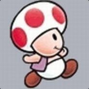 Toad's - Steam avatar