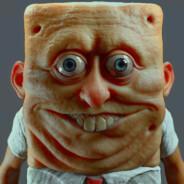 twitch.tv/JOCObonita's - Steam avatar