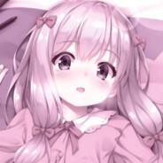 果味喵's Stream profile image