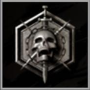 RandomHero's Stream profile image