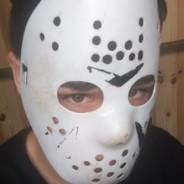 m0ttszw's Stream profile image