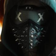 Neobraun's - Steam avatar