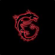 zNeGaTiiV's - Steam avatar