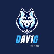 Dav1G's Stream profile image