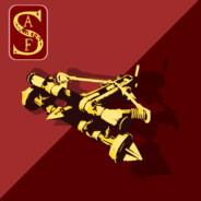 ScorpionsAreFun's - Steam avatar