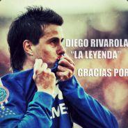 eL.gUti.azUl! *LdeA*'s - Steam avatar