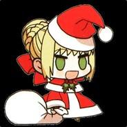 seeton's - Steam avatar