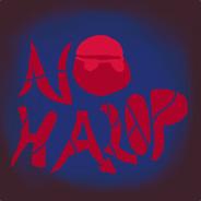 Lyekys's Stream profile image