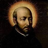 Ignace's Stream profile image