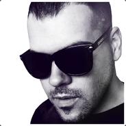 🅴🅲🅷🅸🅼🅾`underdog's Stream profile image