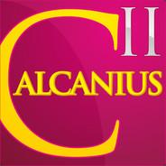 CalcaniuS's Stream profile image