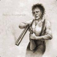 Yonayoda's - Steam avatar