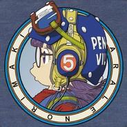 schenkopp003's Stream profile image