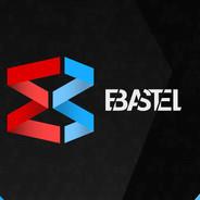 Ebastel's - Steam avatar