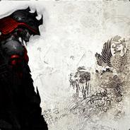 Fabian's - Steam avatar