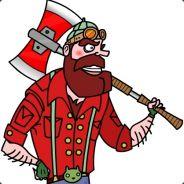 Jamaican Lumberjack's - Steam avatar