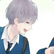 0.0's - Steam avatar