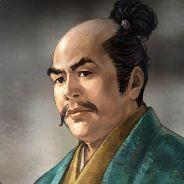 moritanikun's Stream profile image