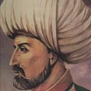 Hasan Paşa's Stream profile image