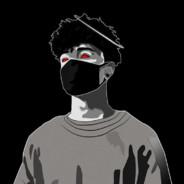 MAD.man's Stream profile image