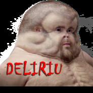 DheliriouS's - Steam avatar