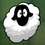 CurryWurst's - Steam avatar