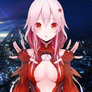 Mikitsu's Stream profile image