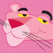 Pink Panther's - Steam avatar