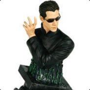 impossible's - Steam avatar