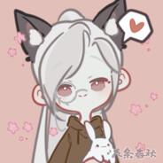 茜's Stream profile image