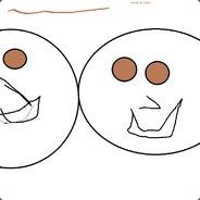 Partyman's Stream profile image