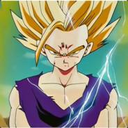 iGohan's Stream profile image