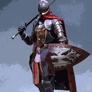 MetalStrong's Stream profile image