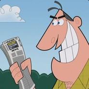 Dinckleberg's - Steam avatar