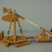 King Dougie's - Steam avatar