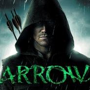 ARROW's Stream profile image