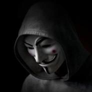 Deco's Stream profile image