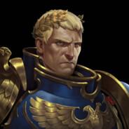 Father of Ultramar's - Steam avatar